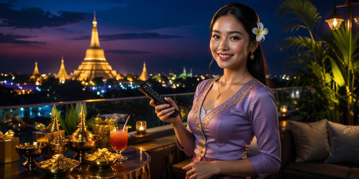 starx777 အကူအညီ လမ်းညွှန်