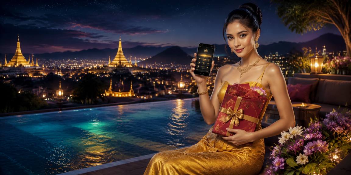 starx777 စလော့ဂိမ်း