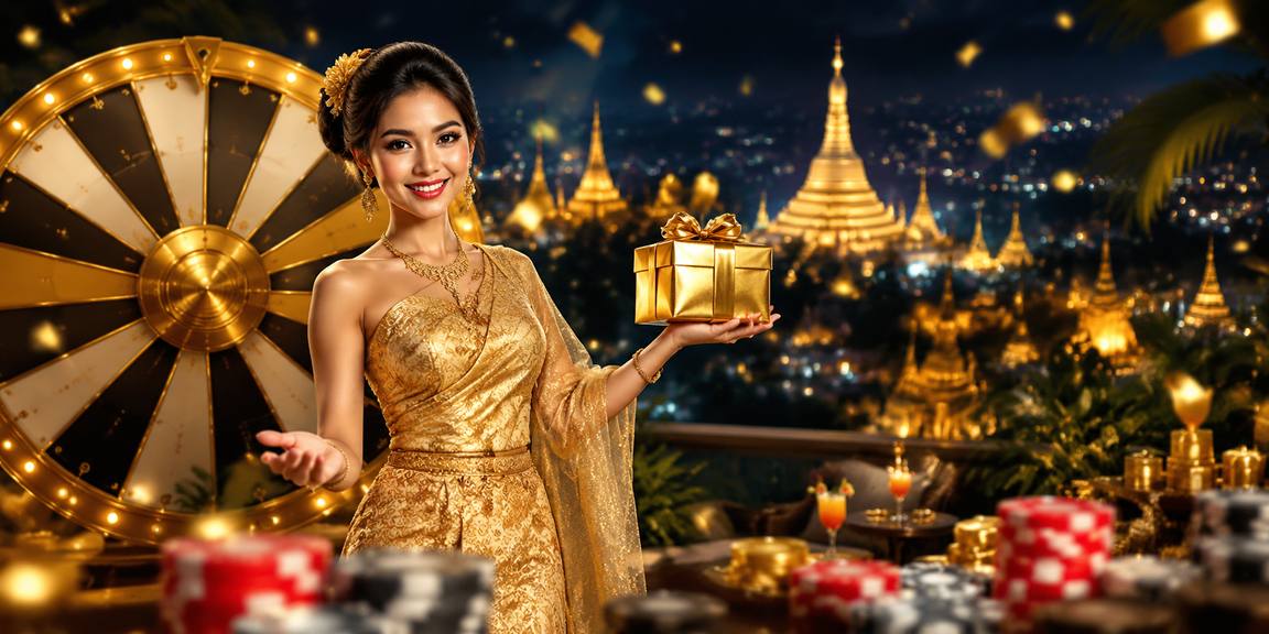 starx777 စလော့ပွဲတော်လှည့်
