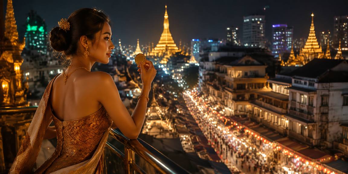 starx777 Live Casino ကောင်ဆာ