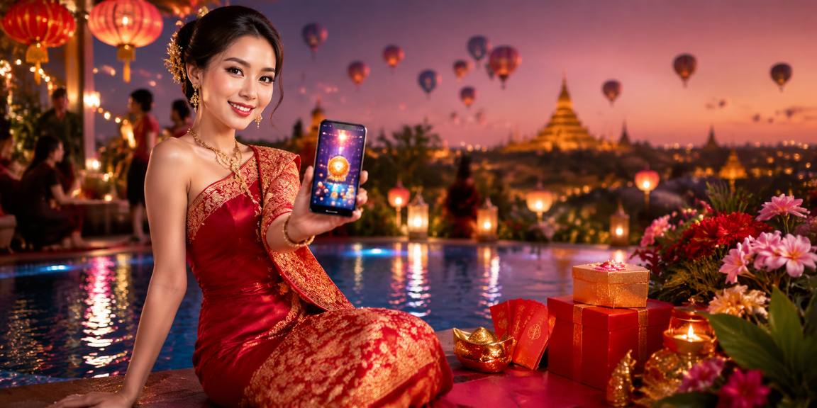 starx777 အားကစားဘတ်စ်